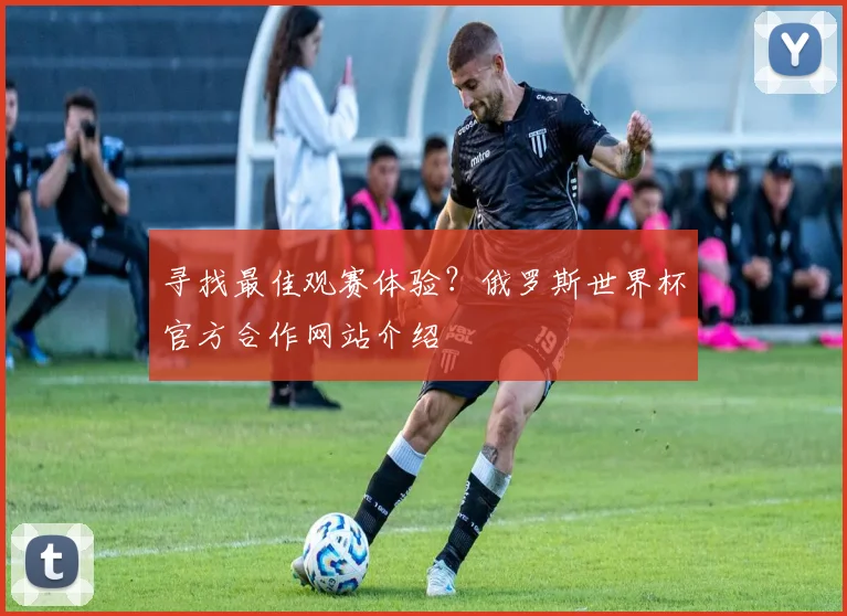 寻找最佳观赛体验？俄罗斯世界杯官方合作网站介绍