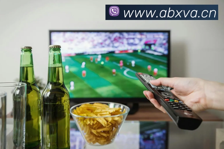 华体官网登录APP 体育赛事宣传图